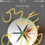 [EXO] <b>불판</b>은 아는데 뭐의 줄임말인질 몰랔ㅋㅋㅋㅋㅋ