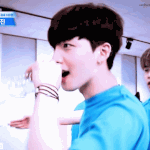 [임영민] 방토들ㄹ~~