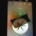 [EXO] 야 35분부터 계속 2프로차이 유지야 <b>힘내자</b>