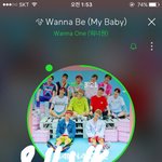 [워너원] ㅈㄴ쪽팔림