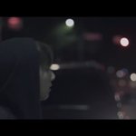 [방탄소년단] 교통<b>사고</b> 말이야