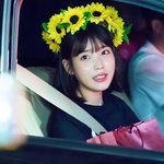 [아이유] 더 많이 웃었으면 좋겠다