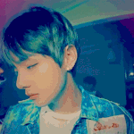 [방탄소년단] 근데 일본 <b>피땀</b> 뮤비 내용이