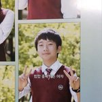 쇼미6 <b>우원</b>재랑 같은 중 나왔음ㅋ