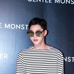 [드루와] 나 쉐어하우스사는 대딩인데 <b>룸</b><b>메들</b>이 다 걍 현실에서 흔히 볼...