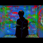 [방탄소년단] 호석이 쇼트<b>필름</b>이 너무 무섭다....ㅠ