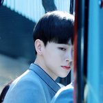 [댓글부탁해] 다이소 화장품 써본 닝겐?