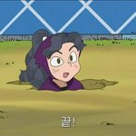 [조언부탁해] 중3 진로상담 좀 해줄새럼 ㅜㅜㅠㅜㅠ