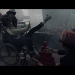 [방탄소년단] 호석이가 맞는 것 같은게