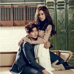 송재림같은 남자 어때?