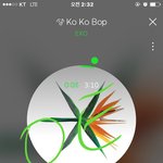 [EXO] 싸울분위기 <b>조성</b>말고 스밍로고나박고 인증해