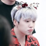 [위너] 여기도 ㅇㄱㄹ꼬이네 위너 올해 남돌1위~~