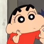 [댓글부탁해] <b>츄</b>반해주면 5키로빠진다