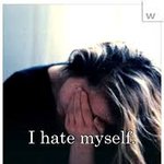 [꼭조언부탁] 전남친이랑 공항에서 마주쳤어요 ㅠㅠ 아
