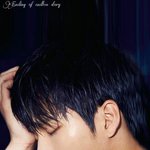 [인피니트] 이해해줘 <b>야밤</b>에 뭔가 나쁜짓한것같아 ㅋㅋ