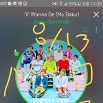 [워너원] 워너블 ㅁㅊㅁㅊㅁㅊ <b>올킬</b>3위 ㅠㅍㅍ