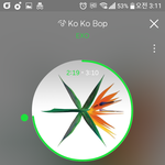 [EXO] 저런거 찾아보고 열낼<b>시간</b> 없다 우린