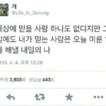 [댓글부탁해] 제발 정주행할 드라마 추천좀