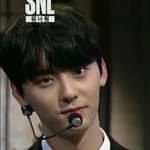 [댓글부탁해] 얘들아 제발 내 고민좀 들어줘