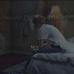 [방탄소년단] 이삐들 내가 궁예질 좀 해봤는데