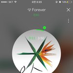 [EXO] 야 니네 다 들어오셈