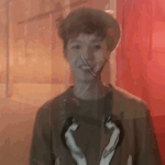 [임영민] 진심으로 정말