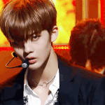 배진영 왜 까이는지 1도 모르겠음