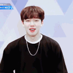 [임영민] 다시한번말하는거지만!!!(<b>필독</b>)