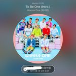 [워너원] 이거보고잔당ㅎㅎ<b>잘</b><b>자</b>너브리들