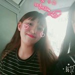 [워너원] 나 강다니엘이랑 <b>결혼가능</b>?