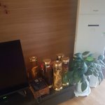 [댓글부탁해] 우리집에 악마가 산다...