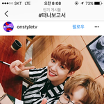 [임영민] 울애들ㅠㅠㅠㅠ