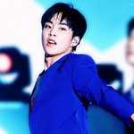 [EXO] 2년전 밍속