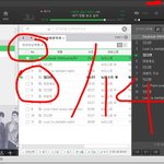 [뉴이스트] ㅅㄷ 혹시 ㅂㅌㅂ 보는 러브들!!