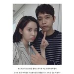 취향저격 남친룩 여전한 여심<b>킬러</b> 지현우!