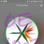 [EXO] 이 기세로 음<b>원상</b>까지 가자