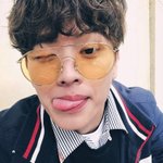 [조언부탁해] 반스 <b>올드</b>스쿨 신는 사람들 ㅠㅠ❣❣