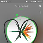 [EXO] 이제 정규+<b>리</b><b>팩</b> 합쳐서 밀리언이라고 못까겠네