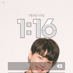 [<b>JBJ</b>] 우리 <b>JBJ</b> 데뷔하면