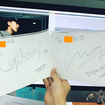 [임영민] <b>관계자</b> 인별 싸인 떴댜