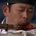 [10대의성] 남친이랑<b>키스</b>하다가;;