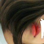 [드루와] <b>입술색</b> 어떤지봐죠!