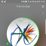 [EXO] 이건 뉴스안타는게 이상한거ㅇㅇ