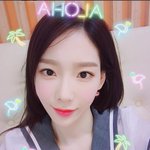 어제 태연 교복입은 모습ㄷㄷㄷㄷㄷㄷㄷㄷ