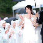 최근 안소희 몸매라인 개좋다,,,,,,,