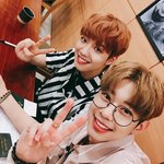 [임영민] 방토들~!나뭐하나만알려주랑