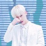 [황민현] ㅅㄷ 미녀단 질문좀!