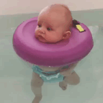 난 이웹툰 뭔내용인지하나도모르겠음ㅋㅋㅋㅋㅋㅋ