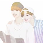 [임영민] 얘들아~~초록창 기사떴어~~