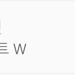 [뉴이스트] <b>백호</b>옛날 팬미팅 썰 (ㅌㅇㅌ)